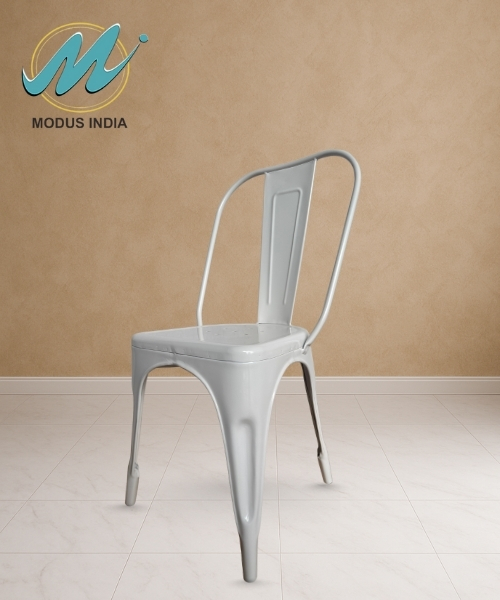 Tolix Chair